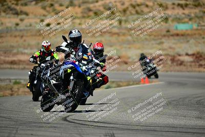 media/Apr-05-2025-YCRS ChampSchool (Sat) [[2bc5d6eff5]]/Track Session 2/